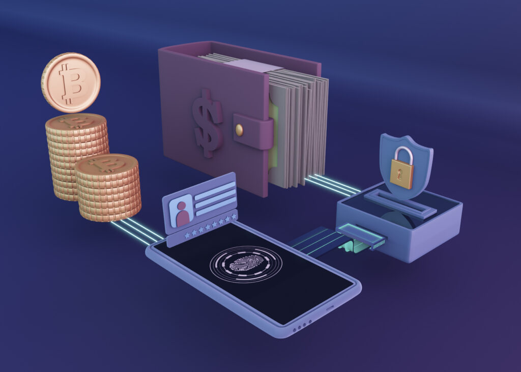 Top Hardware Wallets to Protect Your Crypto