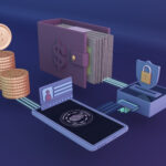 Top Hardware Wallets to Protect Your Crypto