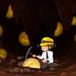Top 5 Mining Pools You Can Join Today