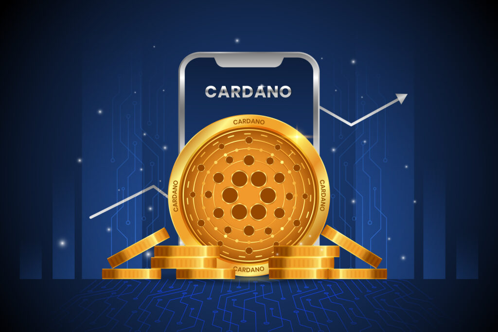 Is Cardano Still a Good Investment in 2025?