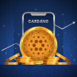 Is Cardano Still a Good Investment in 2025?