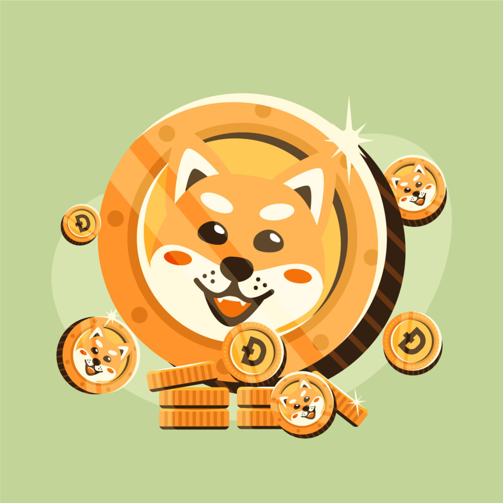 Shiba Inu Coin Analysis and Long-Term Outlook
