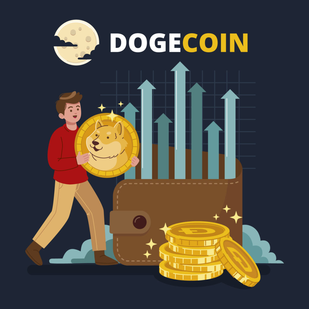 Dogecoin in 2025: Meme or Market Mover?