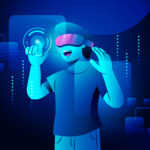 Metaverse Trends That Will Dominate This Year