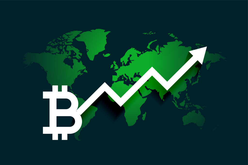 Day Trading vs Swing Trading in Cryptocurrency