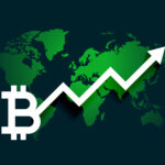Day Trading vs Swing Trading in Cryptocurrency