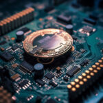 GPU vs ASIC Mining: What’s Better Now?