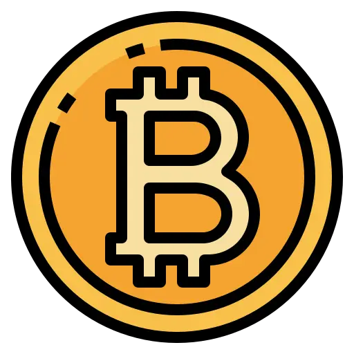 Bitzone