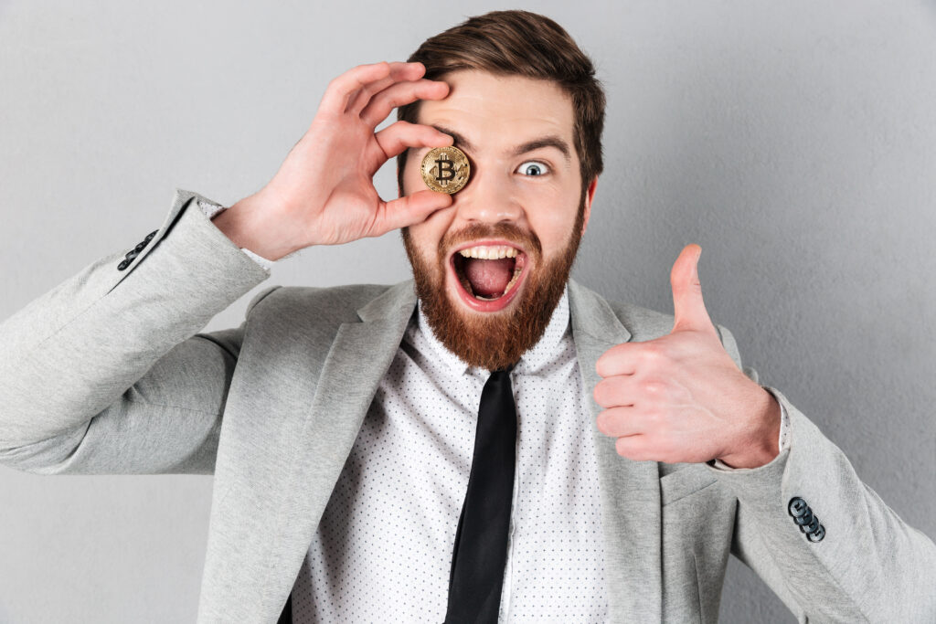 Top Staking Platforms with Highest Rewards