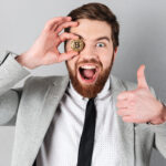 Top Staking Platforms with Highest Rewards