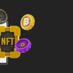 How NFTs Are Powering Web3 Ecosystems