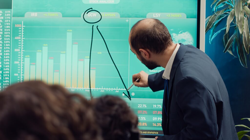 Risk Management Tips for Crypto Traders