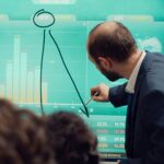 Risk Management Tips for Crypto Traders