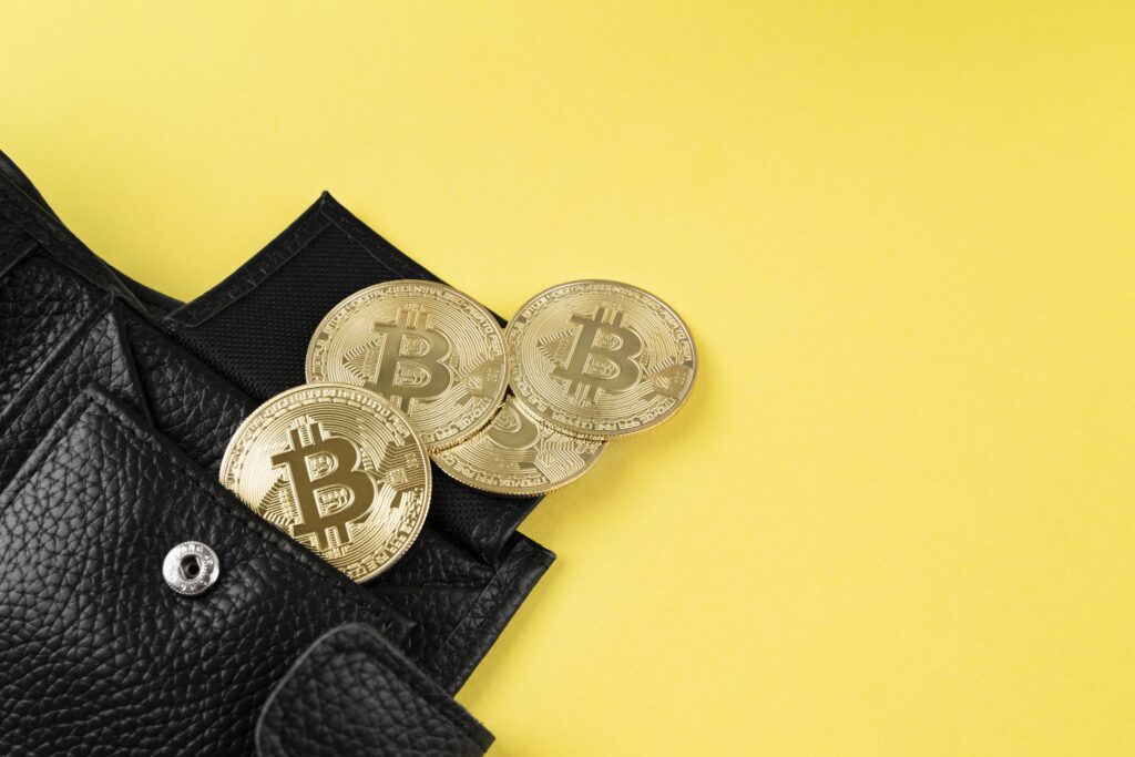 Best Wallets for Staking and Earning Rewards