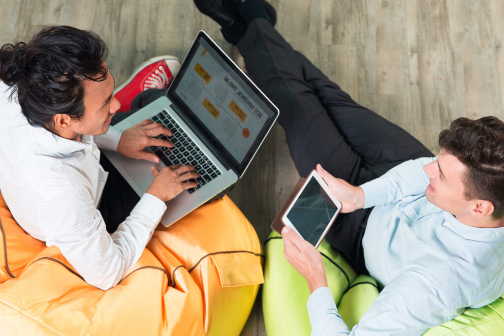 Web3 vs Traditional Web: What You Need to Know