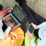 Web3 vs Traditional Web: What You Need to Know
