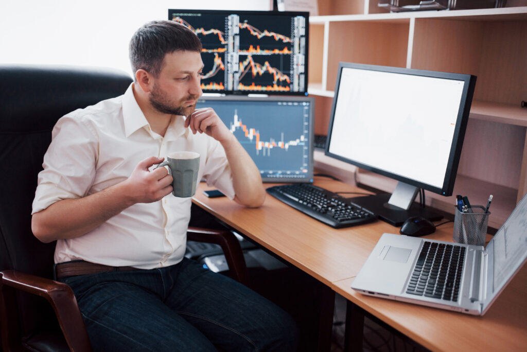 Top Crypto Trading Strategies for Consistent Profits