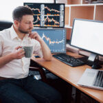 Top Crypto Trading Strategies for Consistent Profits